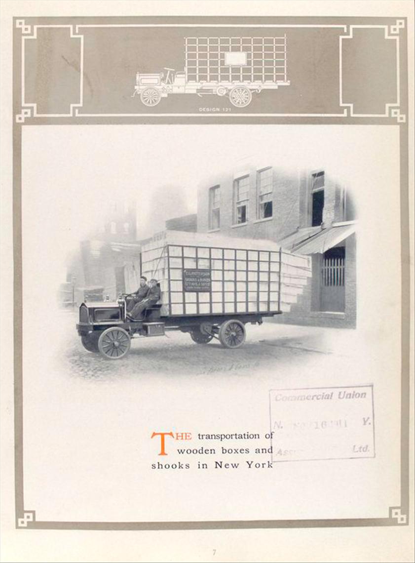 n_1909 Packard Truck-04.jpg